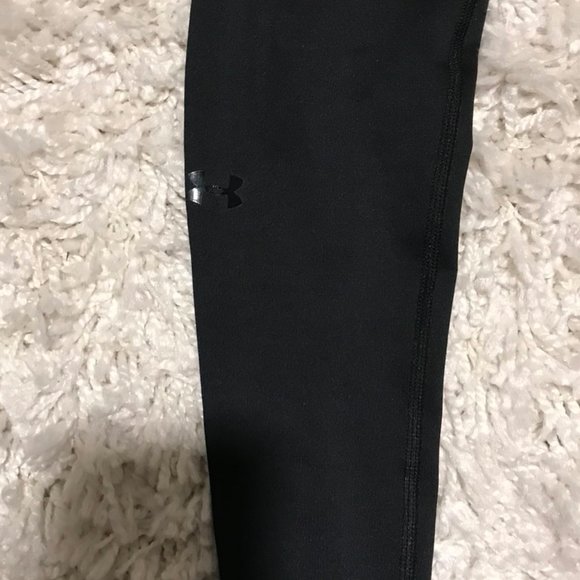 Under Armour Leggings - Picture 3 of 6